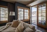 425 Wood Road - Photo 13