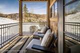425 Wood Road - Photo 14