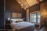 425 Wood Road - Photo 15