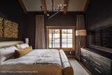 425 Wood Road - Photo 16