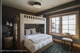 425 Wood Road - Photo 17