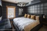 425 Wood Road - Photo 18
