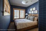425 Wood Road - Photo 19