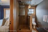 425 Wood Road - Photo 20