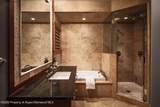 425 Wood Road - Photo 21