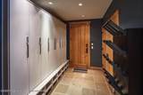 425 Wood Road - Photo 22