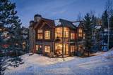 425 Wood Road - Photo 23
