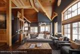 425 Wood Road - Photo 3