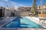 425 Wood Road - Photo 30