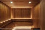 425 Wood Road - Photo 31