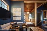 425 Wood Road - Photo 5