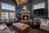 425 Wood Road - Photo 6