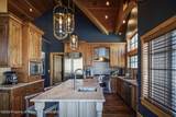 425 Wood Road - Photo 7