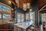 425 Wood Road - Photo 8