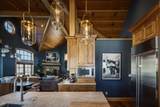 425 Wood Road - Photo 9