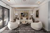 610 West End Street - Photo 1