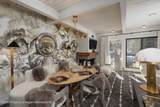 610 West End Street - Photo 11