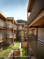 610 West End Street - Photo 14