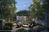 610 West End Street - Photo 17