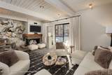 610 West End Street - Photo 2