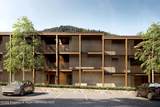 610 West End Street - Photo 22