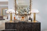 610 West End Street - Photo 3