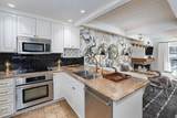 610 West End Street - Photo 5