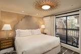 610 West End Street - Photo 6