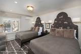610 West End Street - Photo 7