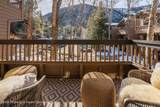 610 West End Street - Photo 9