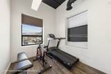 625 Airport Road - Photo 10