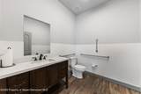 625 Airport Road - Photo 11