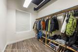 625 Airport Road - Photo 12