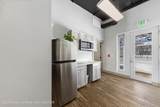 625 Airport Road - Photo 13