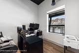 625 Airport Road - Photo 14