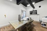 625 Airport Road - Photo 15
