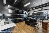 625 Airport Road - Photo 16