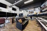 625 Airport Road - Photo 17