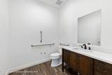 625 Airport Road - Photo 18