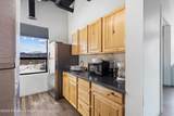 625 Airport Road - Photo 19