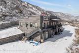 625 Airport Road - Photo 2
