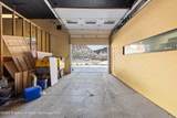 625 Airport Road - Photo 20