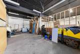 625 Airport Road - Photo 21