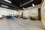 625 Airport Road - Photo 22