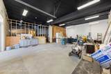 625 Airport Road - Photo 23