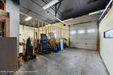 625 Airport Road - Photo 24