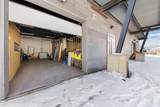 625 Airport Road - Photo 25