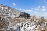 625 Airport Road - Photo 26