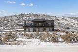 625 Airport Road - Photo 27