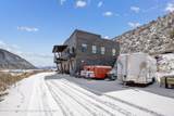 625 Airport Road - Photo 28